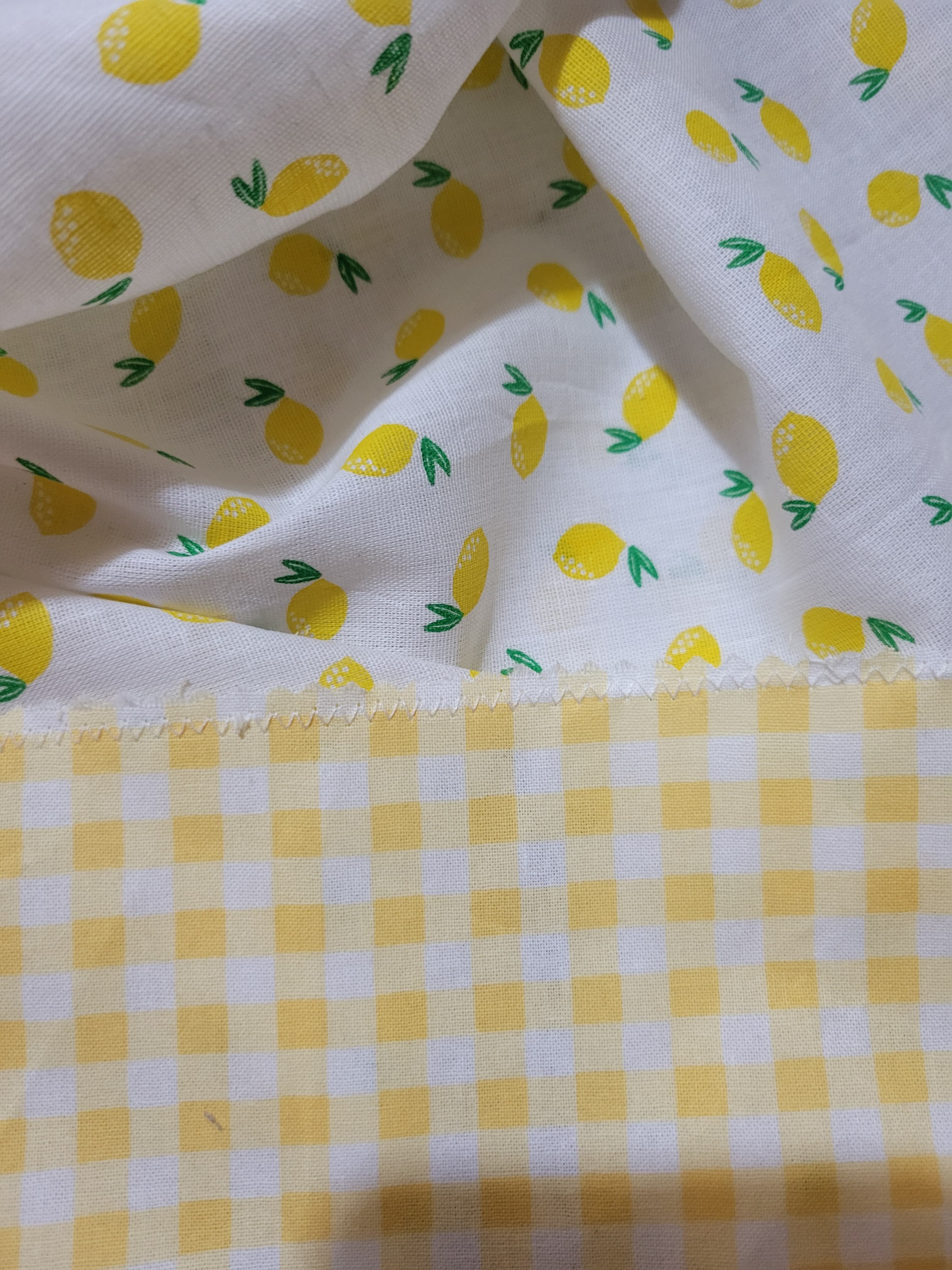 Beeswax Covers